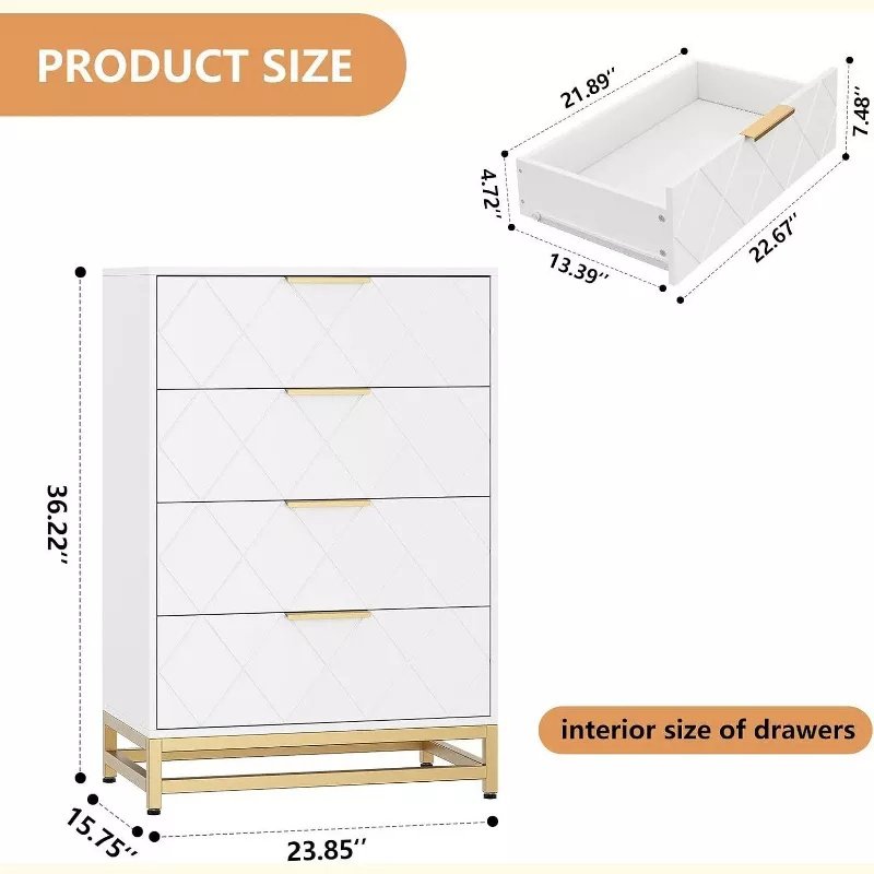 Shijiazhuang Jingtong Furniture Co., Ltd